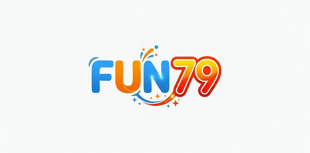 FUN79